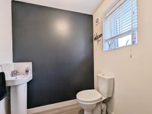 Photo 11- click for photo gallery